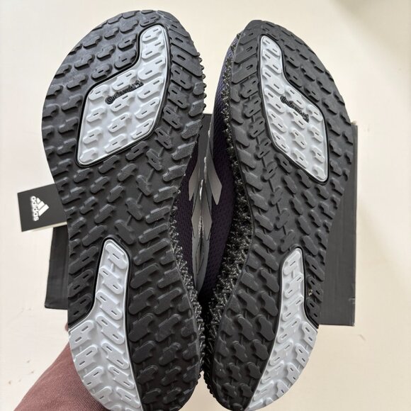 NIB | Adidas 4D FWD Shoes Mens 6.5/Womens 8 - Picture 3 of 8